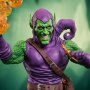 Green Goblin