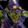 Green Goblin