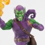Green Goblin