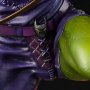 Green Goblin