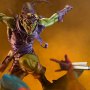 Green Goblin
