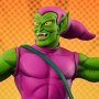 Spider-Man Animated: Green Goblin