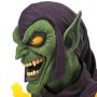 Marvel: Green Goblin