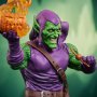 Green Goblin