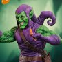 Marvel: Green Goblin