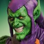 Green Goblin