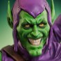 Green Goblin