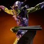 Green Goblin