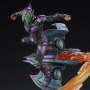 Marvel-Future Revolution: Green Goblin