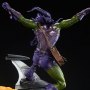 Green Goblin