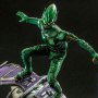 Green Goblin Deluxe