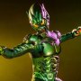 Green Goblin Deluxe