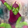 Marvel: Green Goblin Deluxe