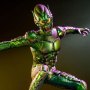 Green Goblin Deluxe