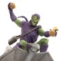 Green Goblin Deluxe