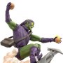 Green Goblin Deluxe
