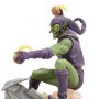 Marvel: Green Goblin Deluxe