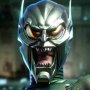 Green Goblin (Fiend)