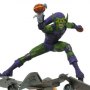 Green Goblin Premier Collection