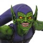 Green Goblin Premier Collection