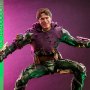 Green Goblin Upgraded Suit