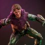 Green Goblin Upgraded Suit