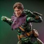 Green Goblin Upgraded Suit