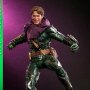 Green Goblin Upgraded Suit