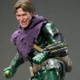 Green Goblin Upgraded Suit