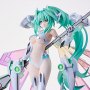 Green Heart