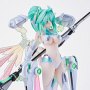 Green Heart