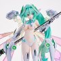 Green Heart