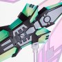 Green Heart