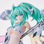 Green Heart