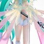 Green Heart