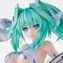 Green Heart