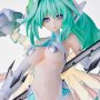 Green Heart