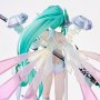 Green Heart