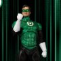 Green Lantern