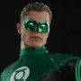 Green Lantern