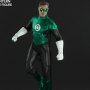 Green Lantern: Green Lantern