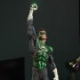 Green Lantern