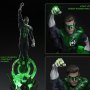 Green Lantern