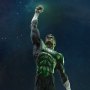 Green Lantern