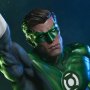 Green Lantern