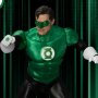 Green Lantern