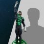 Green Lantern