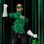 Green Lantern
