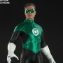 Green Lantern