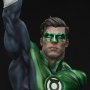 Green Lantern